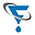 industrialfiltersource.com