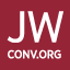 jwconv.org