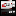redkey.ie