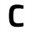 cingerick.com