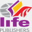 liferomania.ro