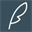 scribeur.com