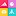 aticodlogoquiz.blogspot.com