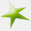 starkids-foundation.ch