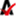 aczept.com