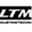 ltm.de