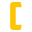 ciskeys.com