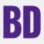 better-decisions.com