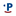 soloparking.net
