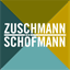 zuschmann.at