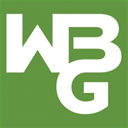 wealdenbusinessgroup.co.uk