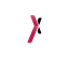 commonswill.com