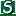 seidling.info