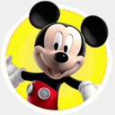 mickeymousepecasgm.com.br