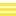 eugene-miller.com