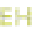 ehportfolio.com