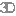 dev.applications.3d4medical.com