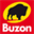 buzonuk.com