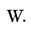 whitewit.ch