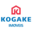 kogake.com.br