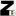 zig-bud.pl