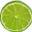 limaolimao.wordpress.com