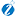 isouza.com