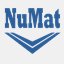 numatsystems.com