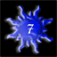 sol7post.com
