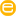 eclipseupf.com