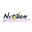 net-com.ad.jp