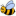 killerbees.co.uk