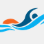 swimbuddy.ca