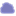 dreamly.io