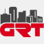 grtinc.ca