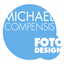 michaelcompensis.foliodrop.com