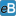 ebanyan.com