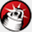 sparkplugs.com