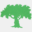 mulburytree.com