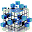 itarco.com