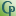 correctplan.com