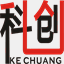 xakechuang.com