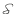 shapeone.se