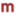 manxa.es
