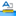 aquajam.com