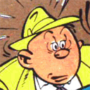 foulees-petit-bois.over-blog.com