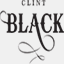 clintblack.com