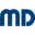 mdprecision.com