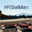 f1statblog.co.uk