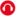 binaurality.com